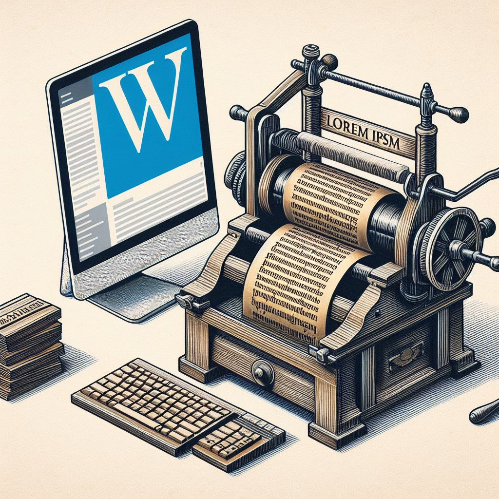 gutenberg wordpress